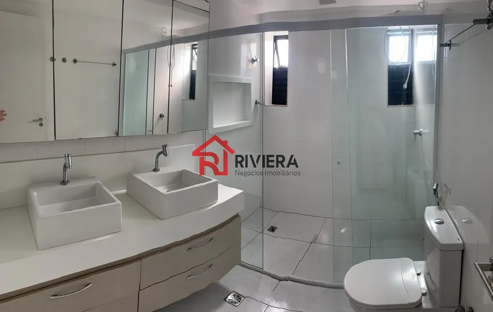 Apartamento, 3 quartos, 115 m² - Foto 11