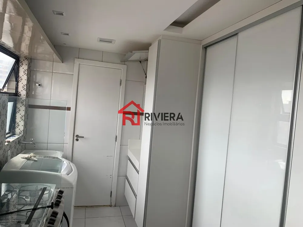 Apartamento, 3 quartos, 115 m² - Foto 9