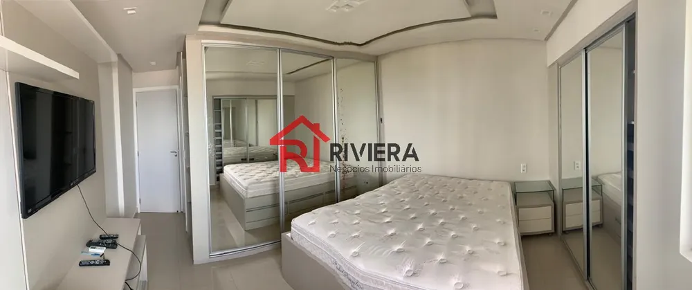 Apartamento, 3 quartos, 115 m² - Foto 12