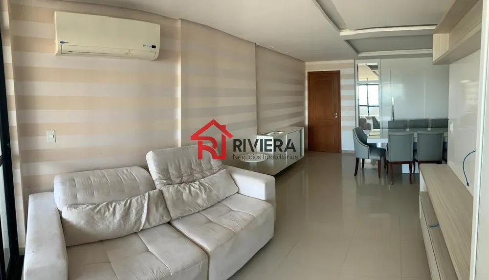 Apartamento, 3 quartos, 115 m² - Foto 10