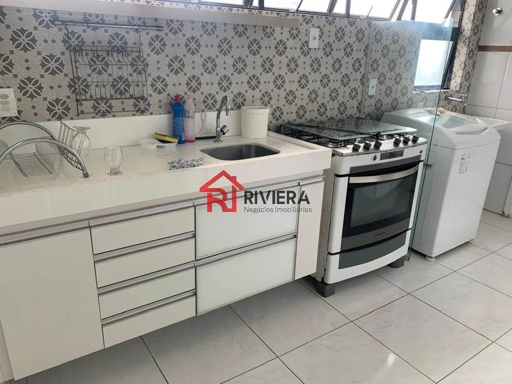 Apartamento, 3 quartos, 115 m² - Foto 18