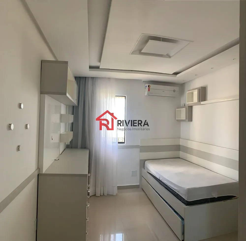 Apartamento, 3 quartos, 115 m² - Foto 7
