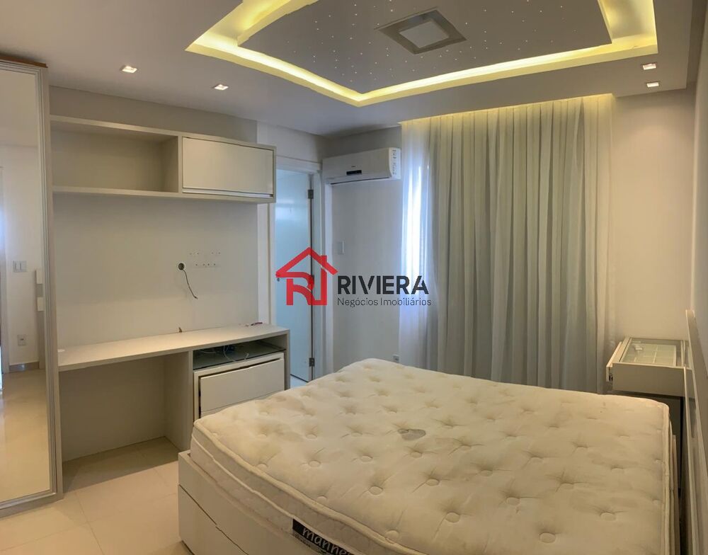Apartamento para alugar com 3 quartos, 115m² - Foto 4