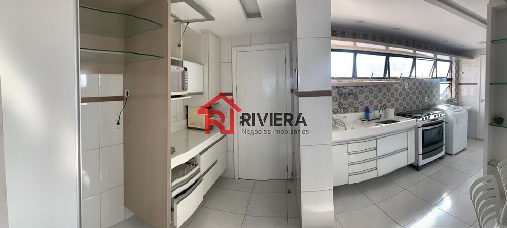 Apartamento para alugar com 3 quartos, 115m² - Foto 6