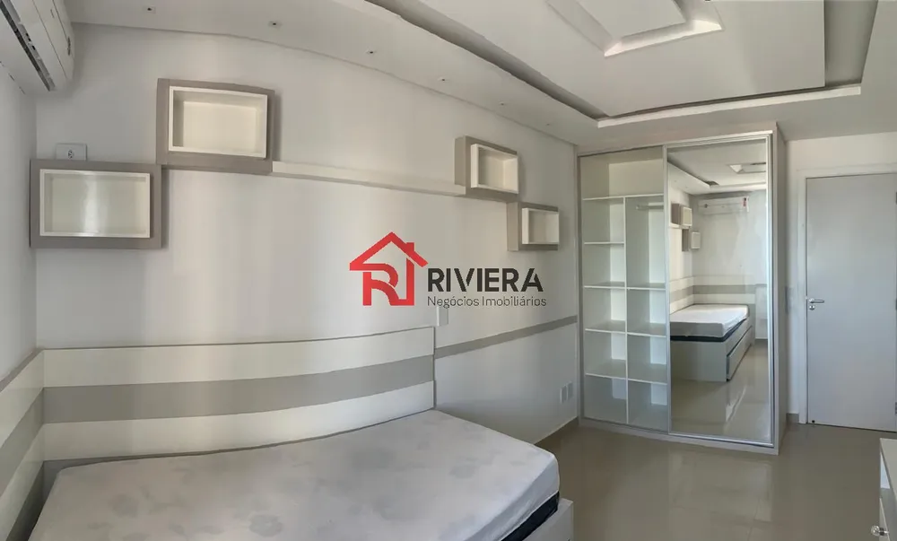 Apartamento, 3 quartos, 115 m² - Foto 4