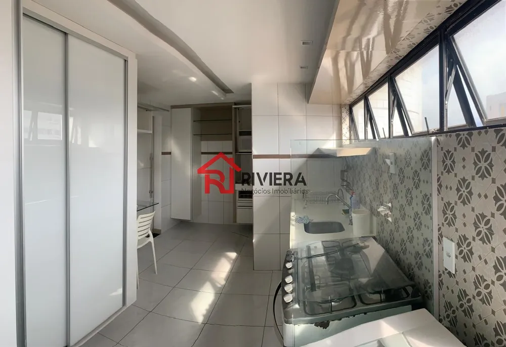 Apartamento, 3 quartos, 115 m² - Foto 16