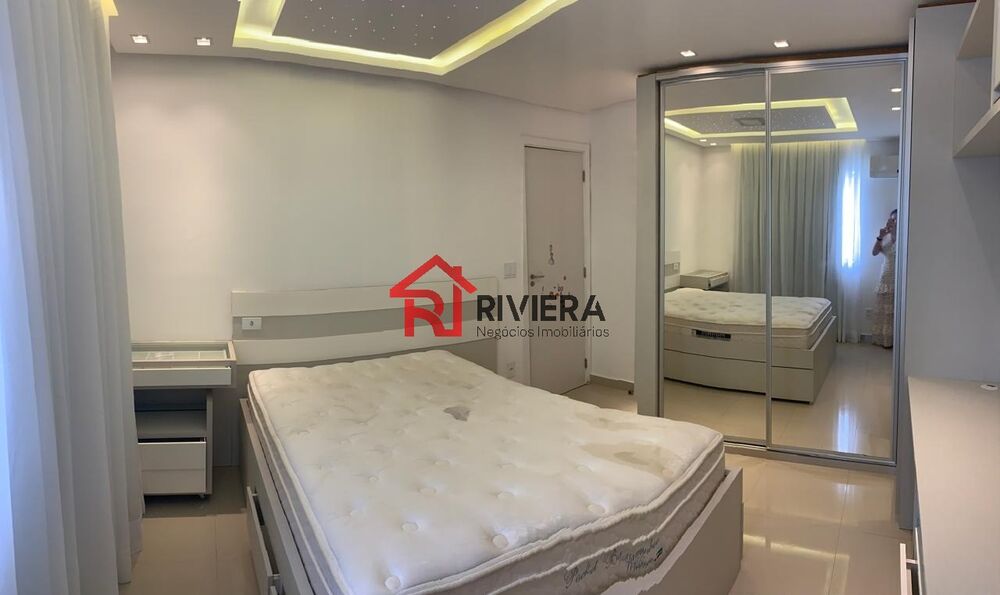Apartamento para alugar com 3 quartos, 115m² - Foto 5