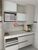 Apartamento, 3 quartos, 115 m² - Foto 7