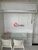 Apartamento, 3 quartos, 115 m² - Foto 8
