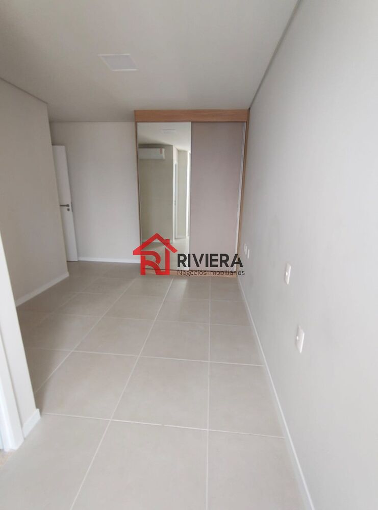 Apartamento, 2 quartos, 60 m² - Foto 8