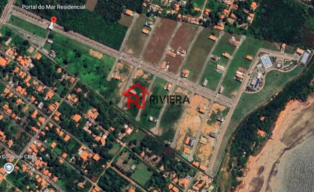 Terreno, 500 m² - Foto 3
