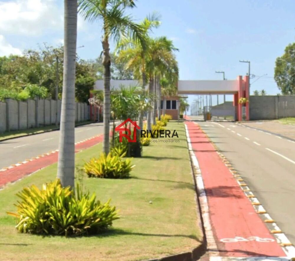 Terreno, 500 m² - Foto 4