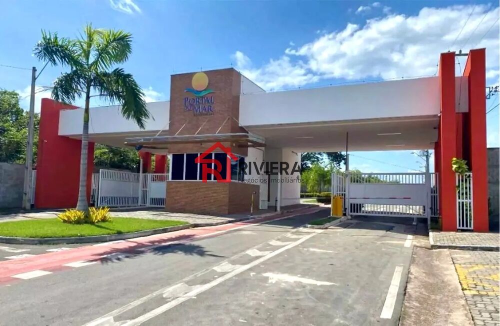 Terreno, 500 m² - Foto 1