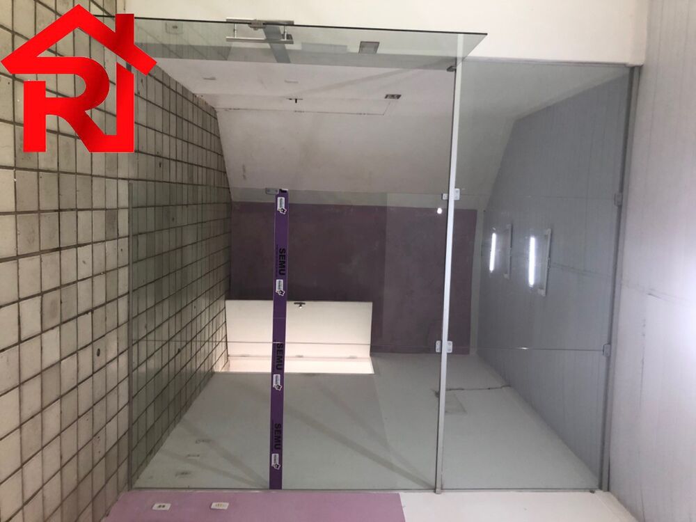 Depósito-Galpão - Foto 3