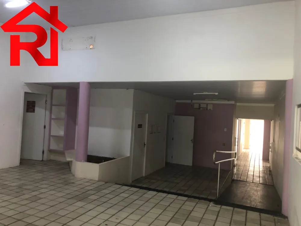 Depósito-Galpão - Foto 4