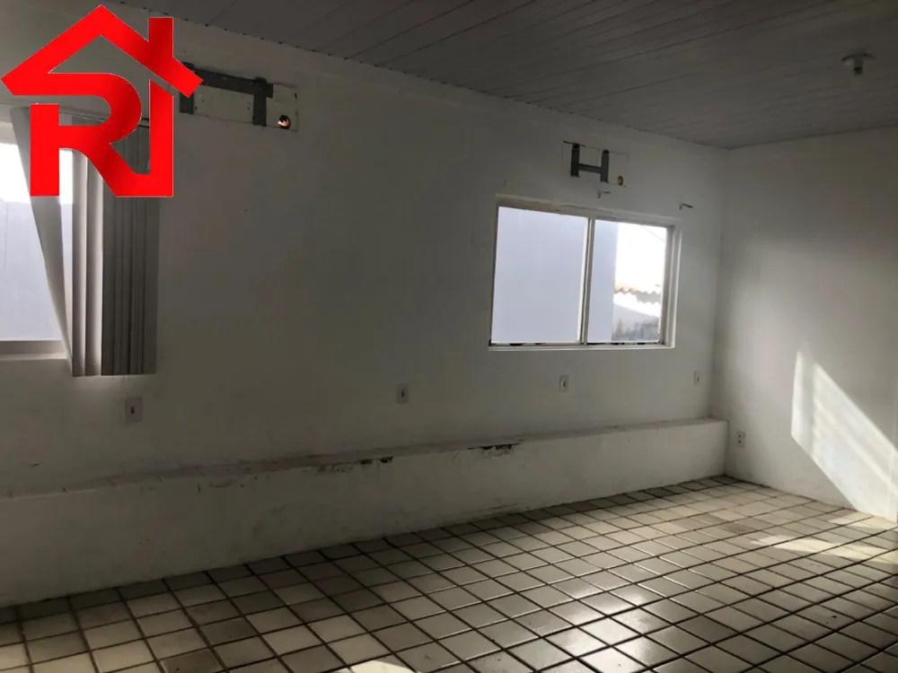 Depósito-Galpão - Foto 7