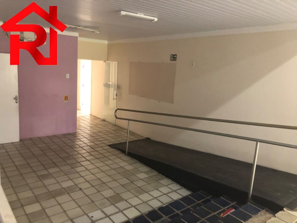 Depósito-Galpão - Foto 4