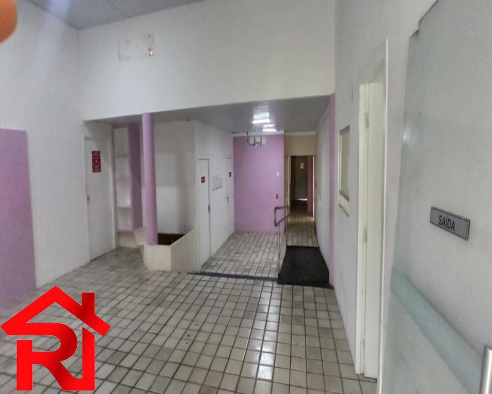 Depósito-Galpão - Foto 6