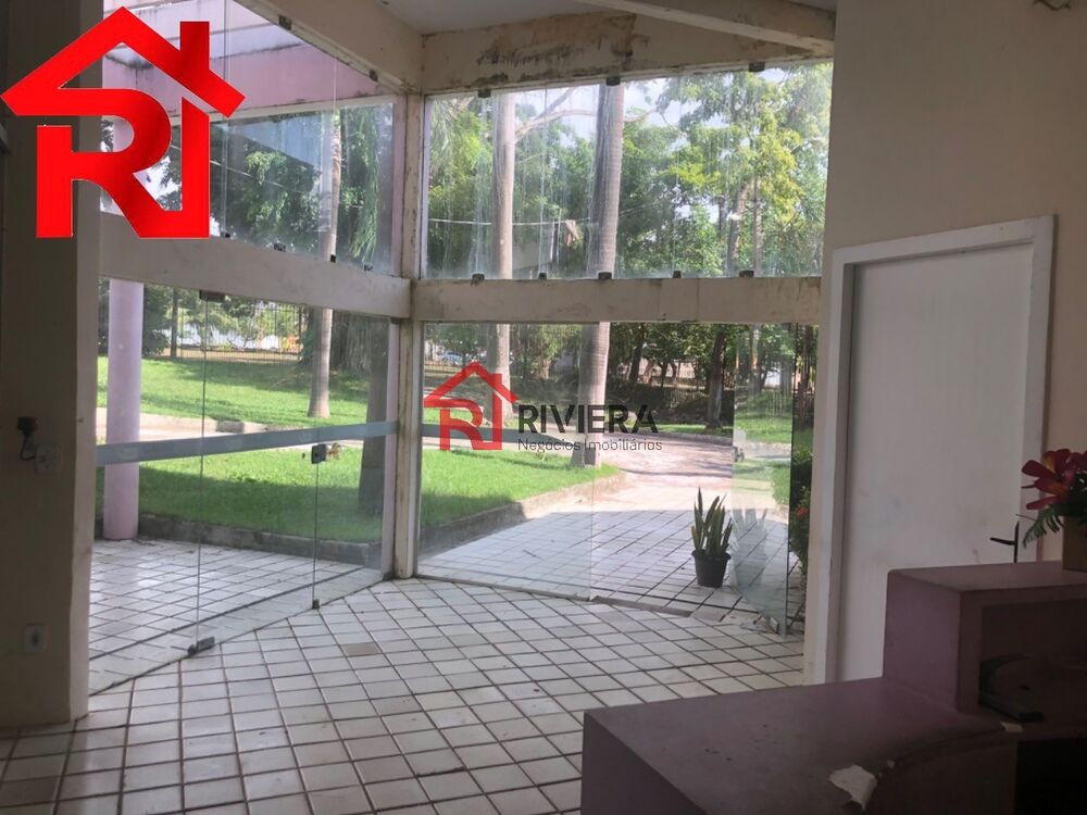 Depósito-Galpão - Foto 8