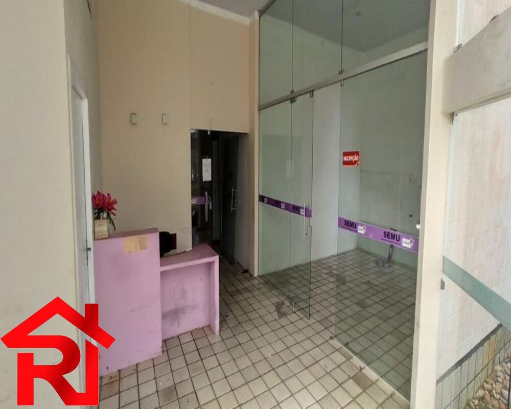 Depósito-Galpão - Foto 5