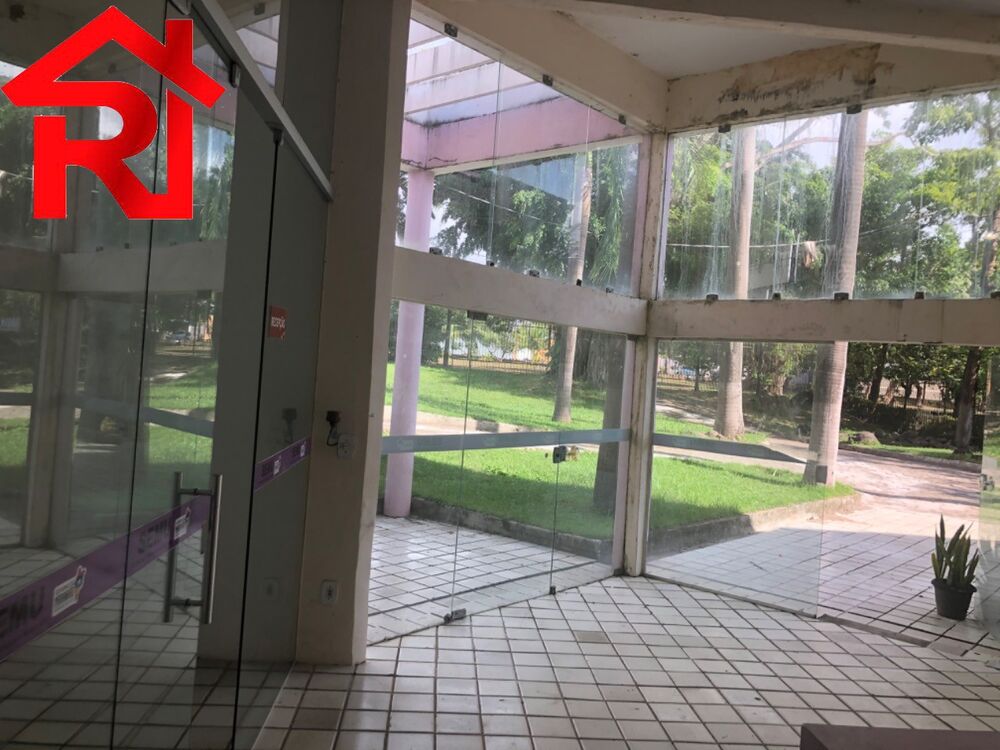 Depósito-Galpão - Foto 2