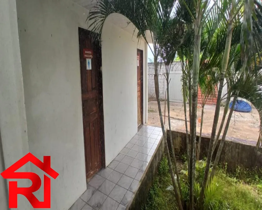 Depósito-Galpão - Foto 17