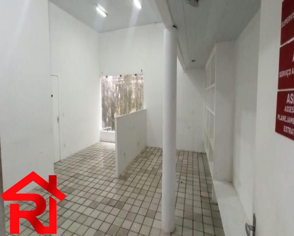 Depósito-Galpão - Foto 7