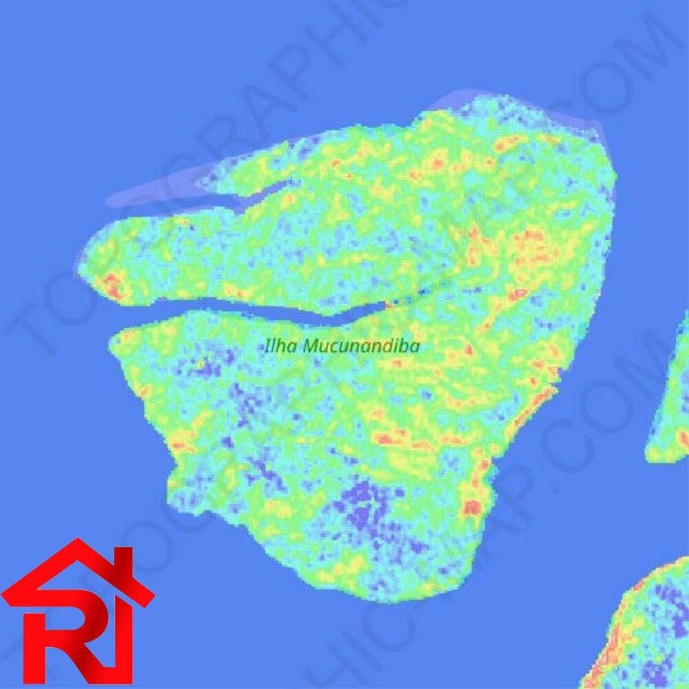 Terreno - Foto 3