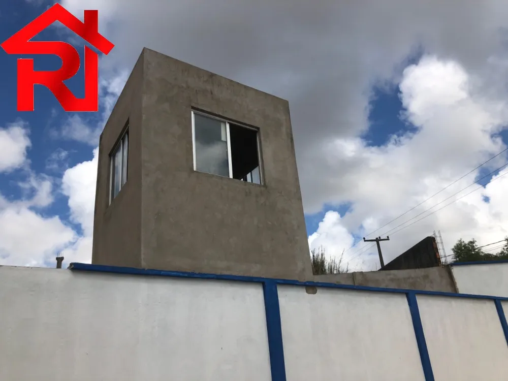 Depósito-Galpão, 10500 m² - Foto 6