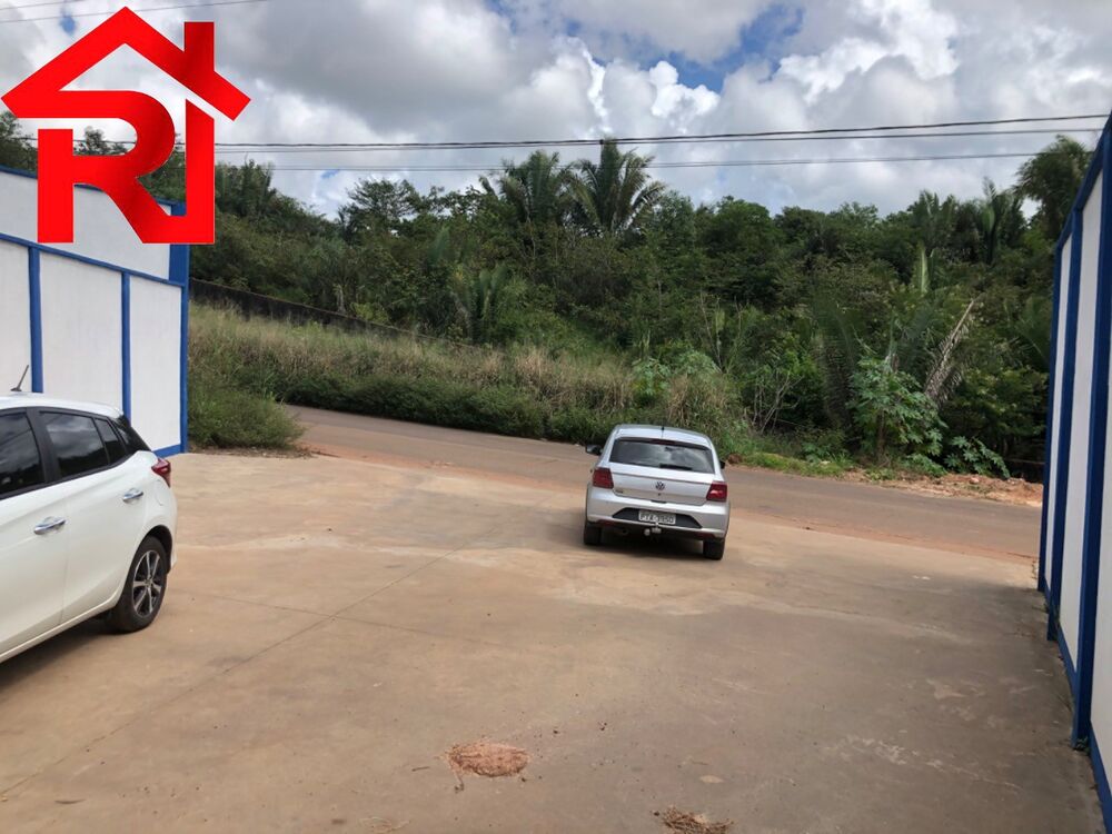Depósito-Galpão, 10500 m² - Foto 4