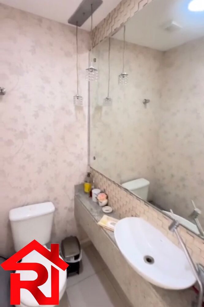 Apartamento, 3 quartos, 142 m² - Foto 6