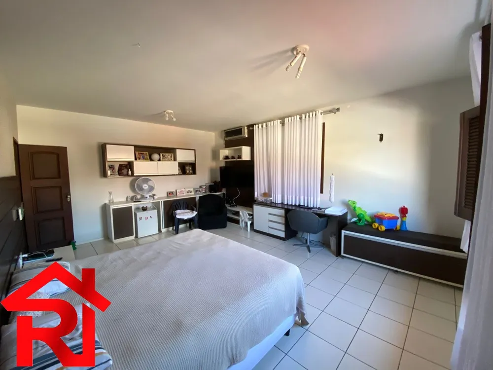 Apartamento, 3 quartos, 142 m² - Foto 9