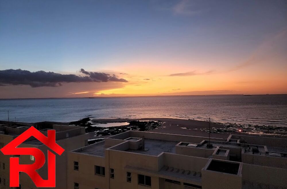 Apartamento, 3 quartos, 142 m² - Foto 3