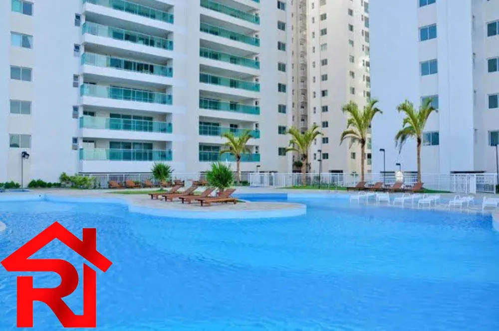 Apartamento, 3 quartos, 142 m² - Foto 13
