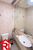 Apartamento, 3 quartos, 142 m² - Foto 4