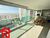 Apartamento, 3 quartos, 142 m² - Foto 5