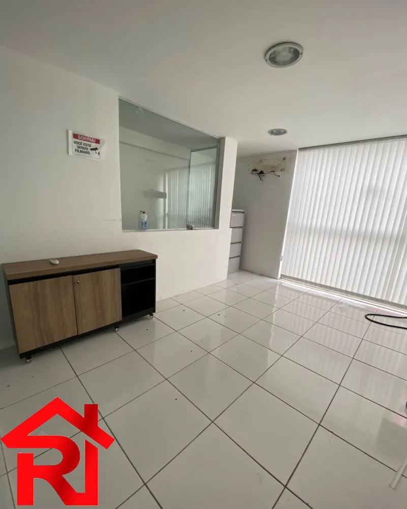 Prédio Inteiro, 240 m² - Foto 2
