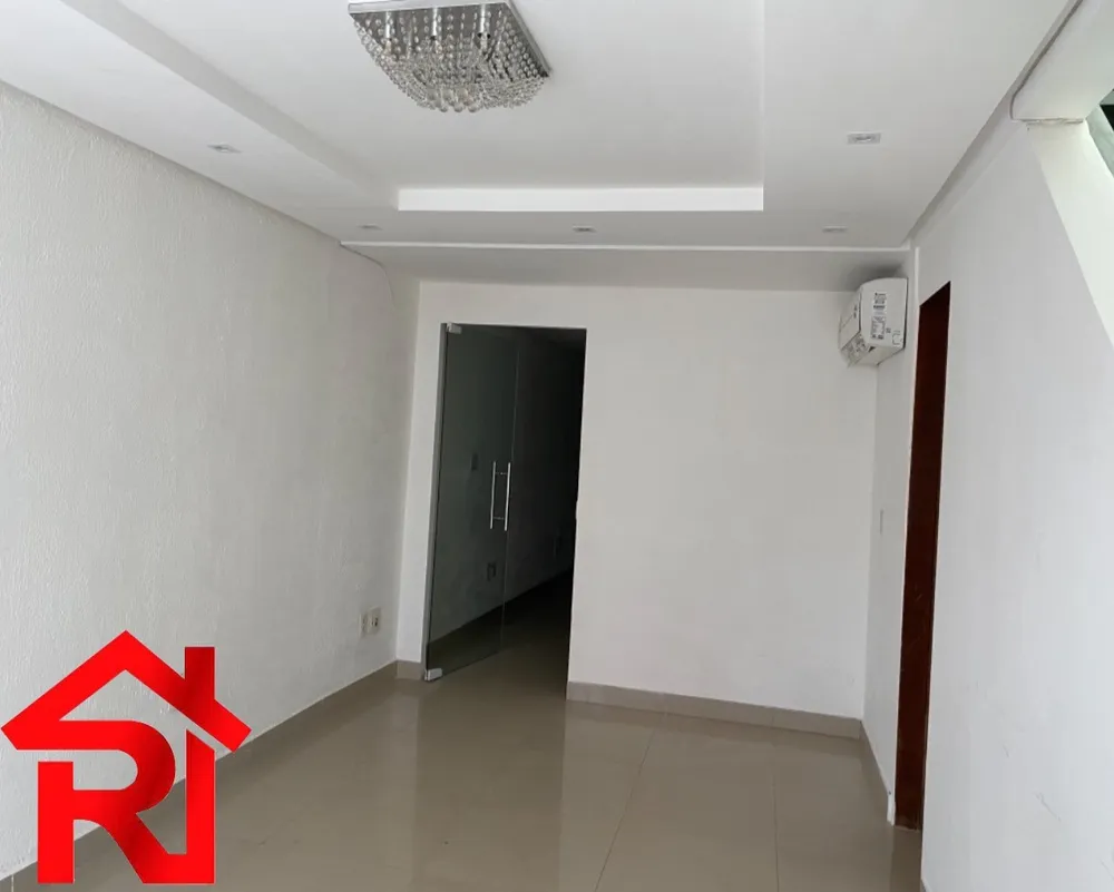 Prédio Inteiro, 240 m² - Foto 11