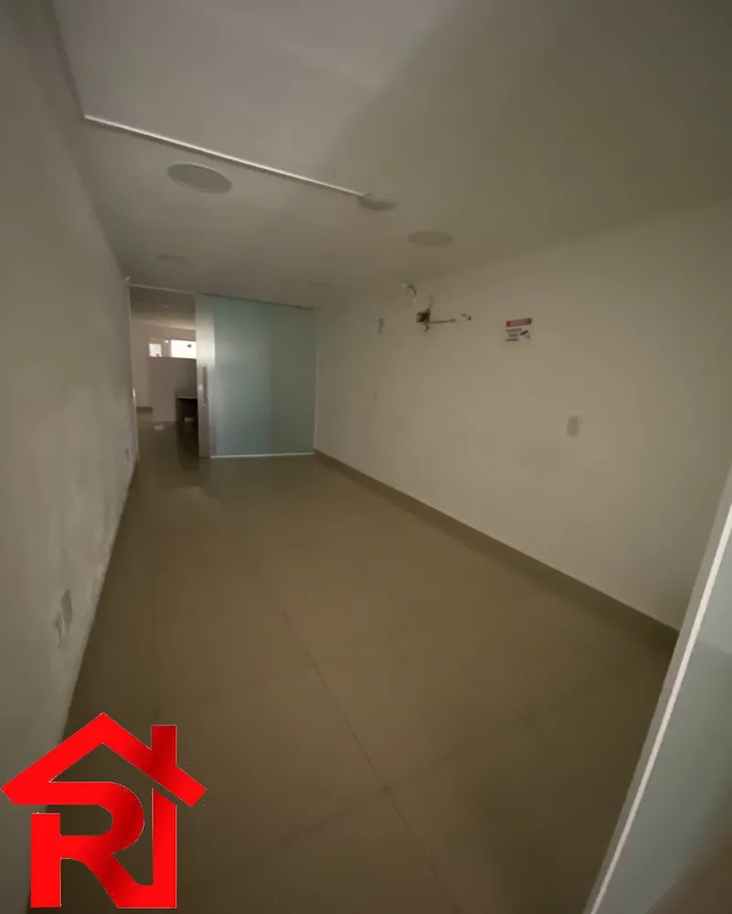 Prédio Inteiro, 240 m² - Foto 7