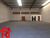 Depósito-Galpão, 330 m² - Foto 7