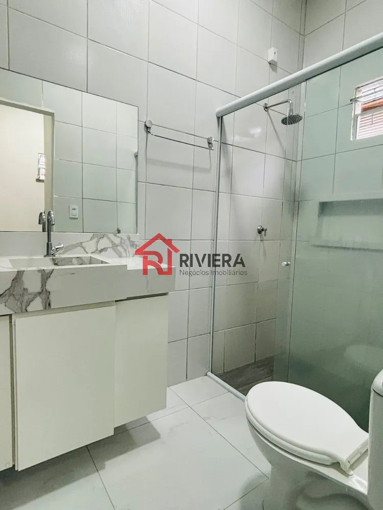 Casa, 3 quartos, 250 m² - Foto 6