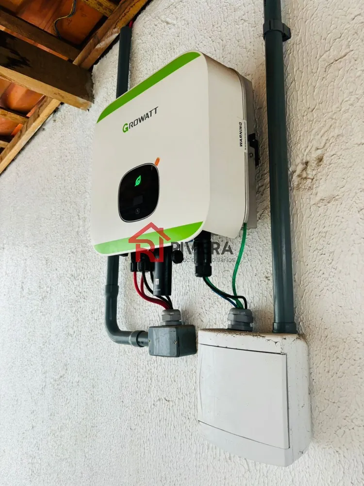 Casa, 3 quartos, 250 m² - Foto 14