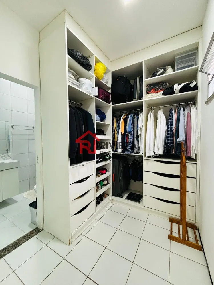 Casa, 3 quartos, 250 m² - Foto 7