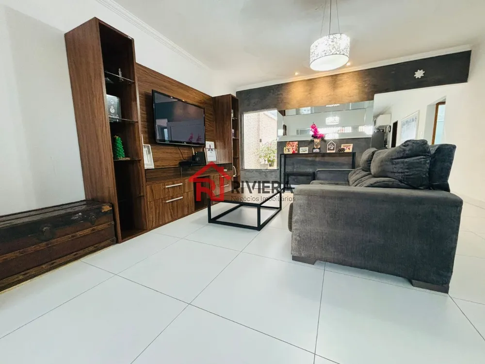 Casa, 3 quartos, 250 m² - Foto 11