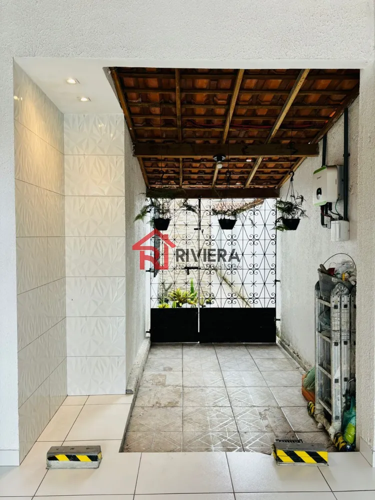 Casa, 3 quartos, 250 m² - Foto 15