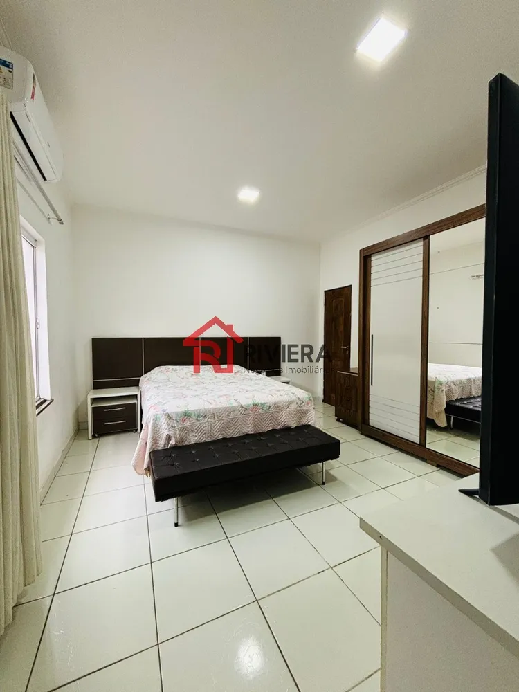 Casa, 3 quartos, 250 m² - Foto 8