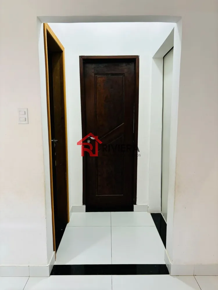 Casa, 3 quartos, 250 m² - Foto 10