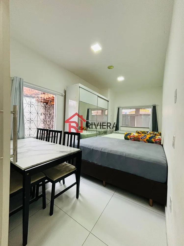 Casa, 3 quartos, 250 m² - Foto 9