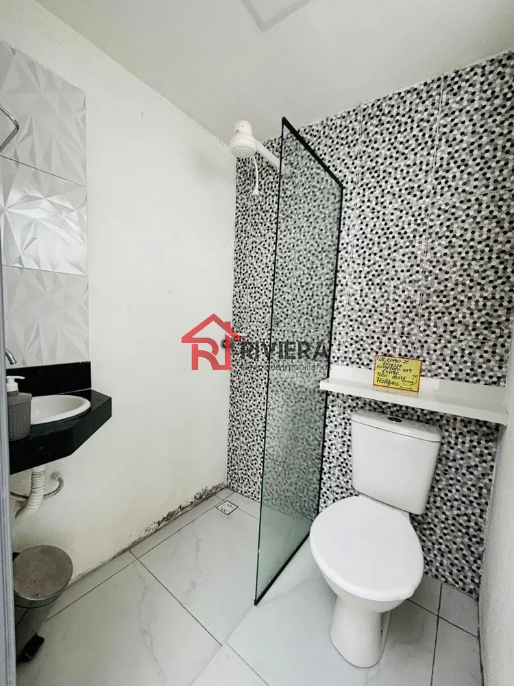 Casa, 3 quartos, 250 m² - Foto 5