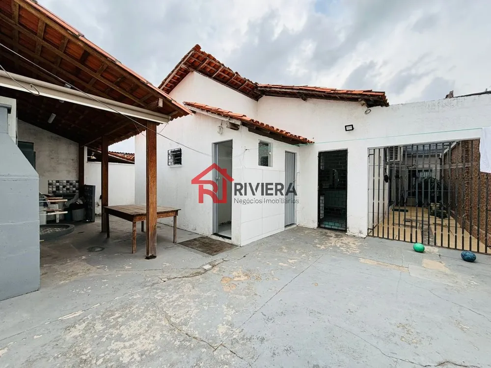Casa, 3 quartos, 250 m² - Foto 3